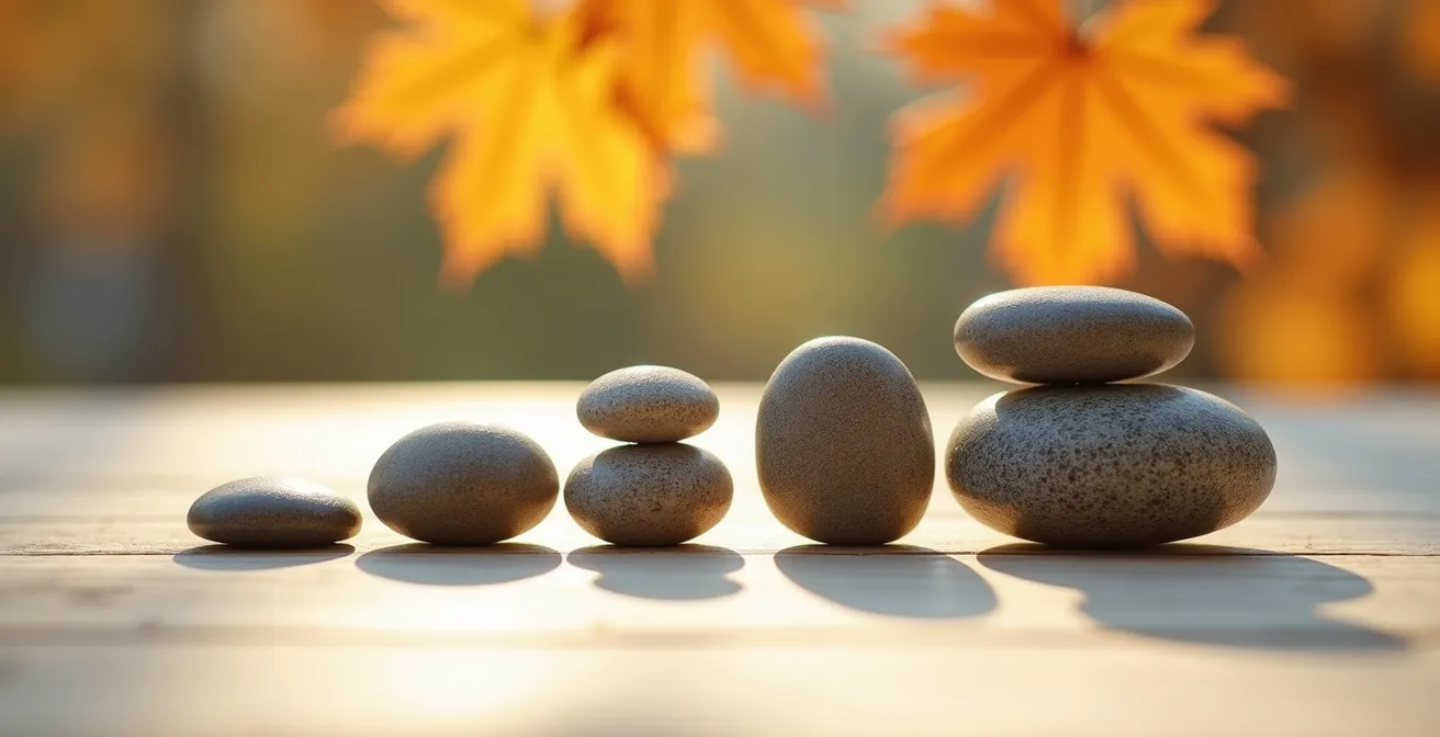 Visual timeline showing permanent molar eruption stages in children aged 6-13